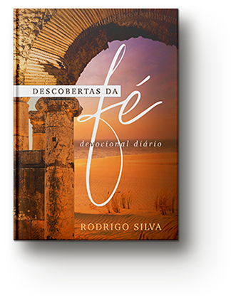 Livros